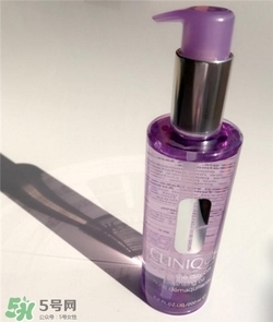 ٻ��жױ�Ͷ���Ǯ��ٻ��жױ��ר��۸�